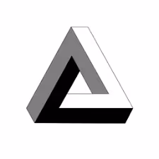 ClassSwap logo