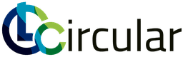 CLCircular  logo