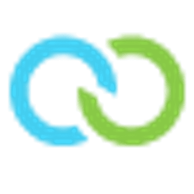 Clickatell logo