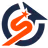 Clicksambo  logo