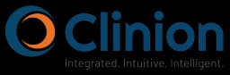 Clinion RTSM