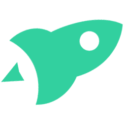Closify Pricing, Plans & Subscription Options | Zoftware