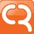 ClubRight logo