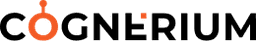 Cognerium logo