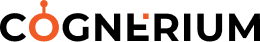 Cognerium logo