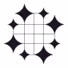 Coherence logo