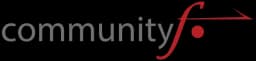 CommunityForce logo