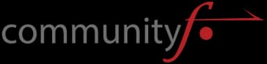 CommunityForce logo