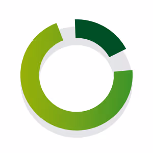 Competera logo
