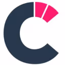 Competitors App logo