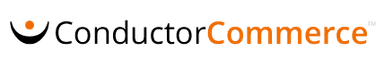ConductorB2B logo
