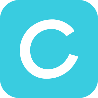 Confetti logo