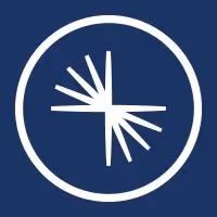 Confluent Platform logo