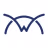 ConnectWise Automate logo