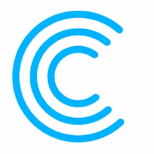 Contentserv logo