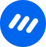 ContentStudio logo