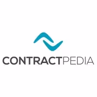 Contractpedia logo