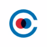 Convene logo