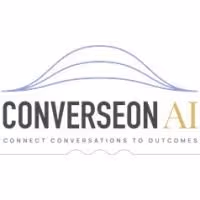 Converseon logo