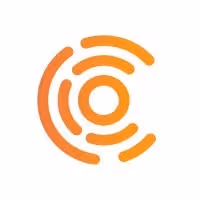 Conversionomics logo