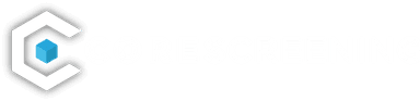 CoreScreening  logo