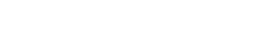 CPS Point of Sale