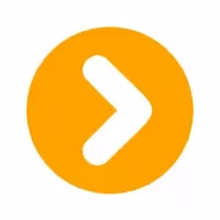Crealytics logo
