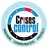 Crises Control logo