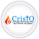 CristO