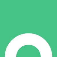 Croct logo