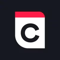 Cronofy logo