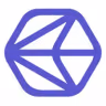 Crustdata logo