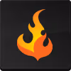 Twitch Desktop logo