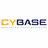 CYBASE logo