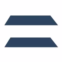 CyberPlan logo