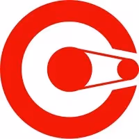 Cyclr logo