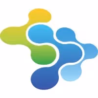 Data2Life logo