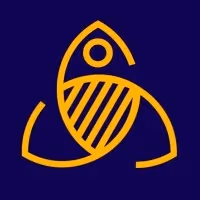 Datalumni logo