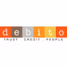 Debito logo