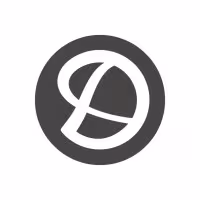 Delighted CX logo