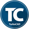 DesignCAD logo