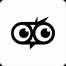 deskbird logo
