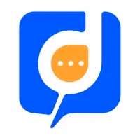 Desku logo