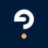 Digemy logo