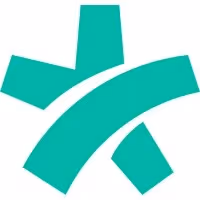 Doctoralia logo