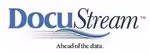 ScanNStore logo