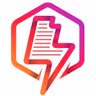 Docxster logo