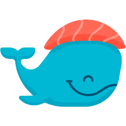 Dokku logo