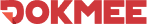 Dokmee Capture logo