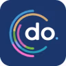Donaide logo